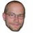 Guido Günther's avatar