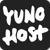 YunoHost's avatar