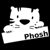 Phosh's avatar