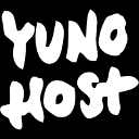 :yunohost: