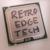 @matthew@social.retroedge.tech