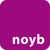 noyb.eu's avatar