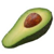 @craftyguy@freeradical.zone