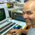 Neil Brown's avatar