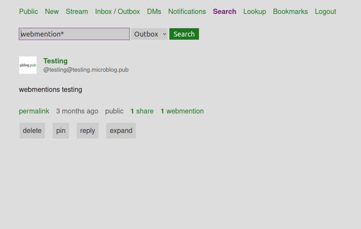 Screenshot from 2022-11-03 23-08-54.png