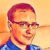 Jakub Jirutka 🇪🇺🇺🇦's avatar