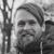 @ruben_nl@social.cloudless.world