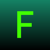 Felix Häcker's avatar