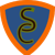 @st3fan@fedi.caliandroid.de