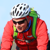 @MrRoubos@mastodon.nl