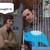 @graste@vivaldi.net