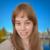 @pojntfx@mastodon.social