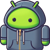 Dr0id's avatar