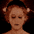khobochka's avatar