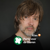@janvlug@mastodon.social