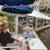 @Lioh@social.anoxinon.de