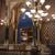@TerryBTwo@ohai.social