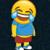 ĞÖKÜ👻👻™'s avatar