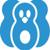 @lugos@floss.social