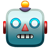 @fediGive@mastodon.social