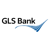 @glsbank@ruhr.social