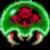 Metroid's avatar