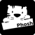 phosh's avatar