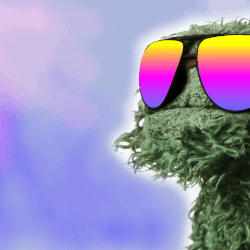 @flowti@mastodon.me.uk