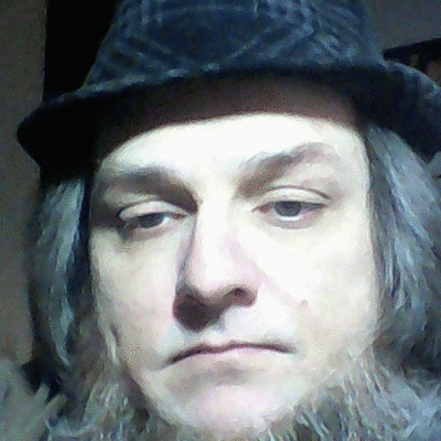 Paul Chambers🚧's avatar