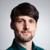 Matthias Kirschner's avatar