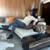 @Lioh@social.anoxinon.de