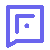 FediForum's avatar