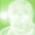 Björn :startrek: :bash: 🇪🇺's avatar
