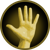 Homo Particeps's avatar