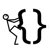 @darkeye@pixelfed.social