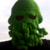 @stf@chaos.social