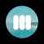Modal Collective's avatar