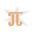 @ppisa@social.kernel.org