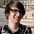 @amartinz@mastodon.social