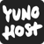 YunoHost :neopossum_uwu:'s avatar