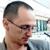 @andrija@floss.social