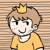 @Ju_@mamot.fr