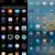 LinuxPhoneApps.org's avatar