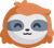 GoToSocial's avatar
