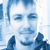 @clive_dent@fosstodon.org