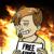 @matclab@mamot.fr