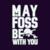 Fossman's avatar