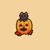 @frowningBird@infosec.exchange