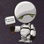 @mofrim@digitalcourage.social