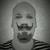 @edwinijsman@fedibird.com